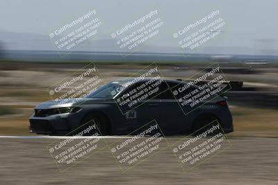 media/May-10-2025-Light Speed Track Events (Sat) [[c99cd30d1b]]/Purple Group/Turn 9/